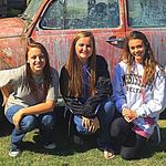 Katelyn Eubanks - @katelyneubanks22__ - Instagram