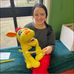 Katelyn Eubanks - Facebook