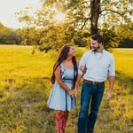 Katelyn Eubanks - @kateeubanks22 - Instagram