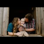 Katelyn Eubanks - @katelyneubanks14 - Instagram