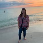 Katelyn Eubanks - @katelyneubanks8 - Instagram