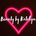 Katelyn Eubanks - @_beautybykatelyn_ - Instagram