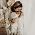 Katelyn Eubanks - @_katelyneubanks_ - Instagram