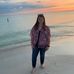 Katelyn Eubanks - Facebook