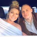 Katelyn Eubanks Blair - @katelyn.eubanks.1 - Instagram