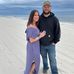 Katelyn Eubanks Henson - Facebook