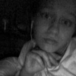 😍😍😍Katelynn_Eubanks😍😍😍 - @14_reanne_14 - Instagram