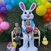 Katelynn Eubanks - Facebook