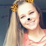 Katelynn Eubanks - @eubankskatelynn - Instagram