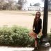 Katlyn Eubanks - Facebook