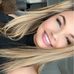 Katlyn Eubanks - Facebook