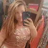 Katlyn Eubanks - @katlyneubanks - TikTok