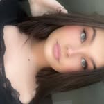Katlyn Eubanks - @katlyne1013 - Instagram