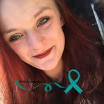 Katelyn Eutsler - @katie.eutsler - Instagram