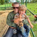 Katelyn Eutsler - @kmelayne - Instagram