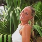Katelyn Eutsler - @katelyneutsler - Instagram