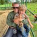 Katelyn Eutsler - Facebook