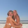 Kate - @_katelyn.evans - TikTok