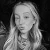 kate! - @katelyn_evans_ - TikTok