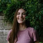Katelyn - @katelyn.evans - Instagram