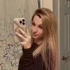 Katelyn🫠 - @katelyn.evans420 - TikTok