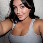 Katelyn - @katelynevans16 - Instagram