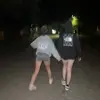 Katelyn_evans1 - @katelyn_evans1 - TikTok