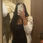 Katelyn Evans - @katelyn.f.evans - Instagram