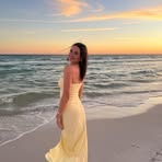 Katelyn Evans - Facebook