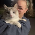 Katelyn Evans - Facebook