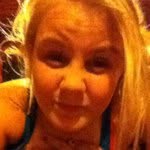 Katelyn Evans - @katelyn_danielle_evans - Instagram