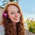 Katelyn Evans - @katelyn_evans22 - Instagram