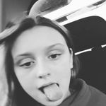 Katelyn Evans - @katelynevans58 - Instagram