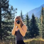 Katelyn Evans - @katelyn_photography2021_ - Instagram