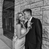 Katelyn Evans - @katelyn.evans0 - TikTok