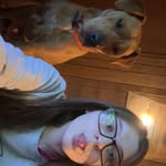 Katelyn Evans - @katelyn_evanss2 - Instagram