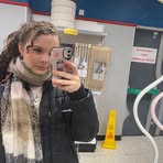 Katelyn Evans - Facebook