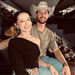 Katelyn Evans - Facebook