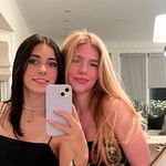 Katelyn Evans - @katelyn.g.evans - Instagram
