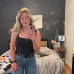 Katelyn Evans - @katelynevans93 - Instagram