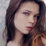 Katelyn Evans - @katelynevans39 - Instagram