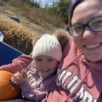 Katelyn Evans - Facebook