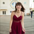 Katelyn Evans - Facebook