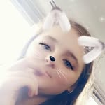 katelyn evans - @katelynevans2006 - Instagram