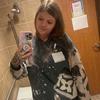 Katelyn Evans - @katelynevans97 - TikTok