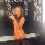 Katelyn Evans - Facebook