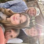 Katelyn Evans - Facebook
