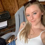 Katelyn Evans - @katelynevs - Instagram