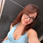 Katelyn Evans - @katelynevans2025 - Instagram