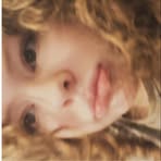 Katelyn Evans - Facebook